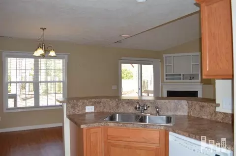7383 Ruby Stone Ct, Leland, NC 28451 photo 5