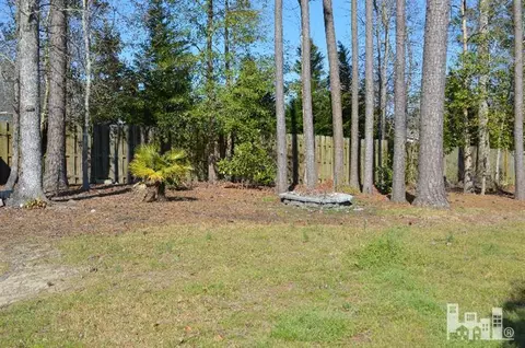 7383 Ruby Stone Ct, Leland, NC 28451 photo 8