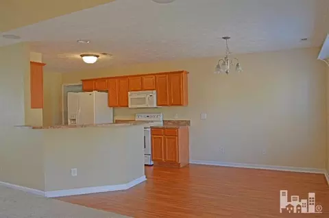 7383 Ruby Stone Ct, Leland, NC 28451 photo 4