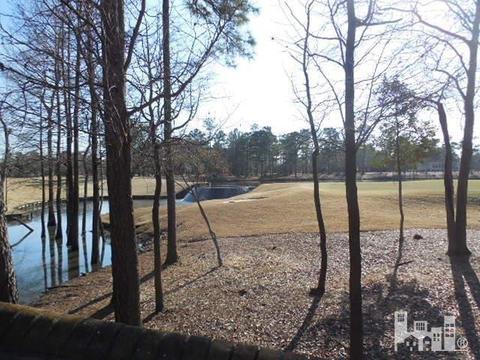 150 Cherry Laurel Dr, Wallace, NC 28466 photo 3