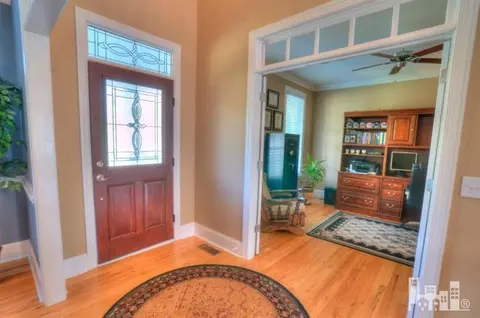 7726 Bonaventure Dr, Wilmington, NC 28411 photo 3
