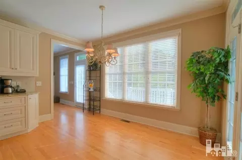 7726 Bonaventure Dr, Wilmington, NC 28411 photo 12
