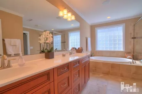 7726 Bonaventure Dr, Wilmington, NC 28411 photo 19