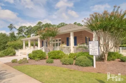 7726 Bonaventure Dr, Wilmington, NC 28411 photo 30