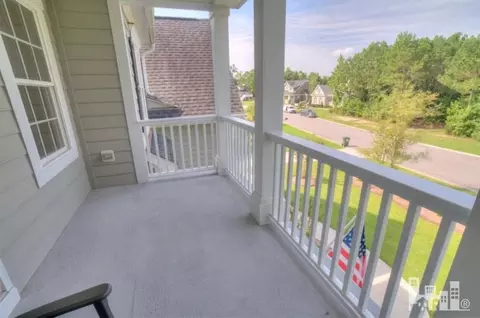 7726 Bonaventure Dr, Wilmington, NC 28411 photo 23