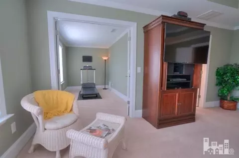 7726 Bonaventure Dr, Wilmington, NC 28411 photo 17