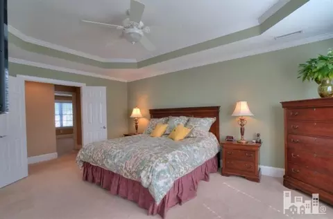 7726 Bonaventure Dr, Wilmington, NC 28411 photo 16