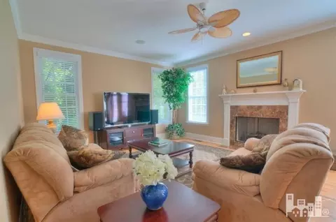 7726 Bonaventure Dr, Wilmington, NC 28411 photo 5