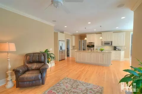 7726 Bonaventure Dr, Wilmington, NC 28411 photo 8