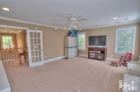 7726 Bonaventure Dr, Wilmington, NC 28411 photo 24