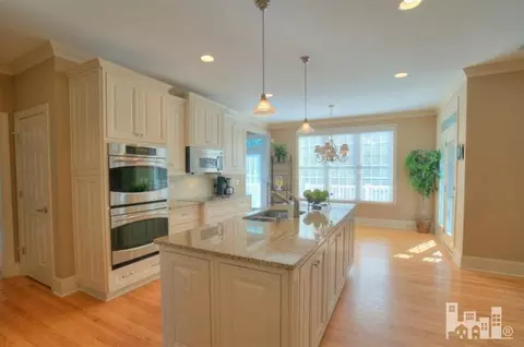 7726 Bonaventure Dr, Wilmington, NC 28411 photo 10