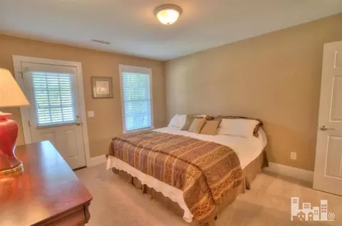 7726 Bonaventure Dr, Wilmington, NC 28411 photo 22
