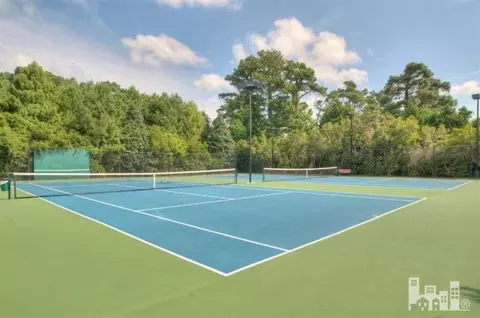 7726 Bonaventure Dr, Wilmington, NC 28411 photo 28