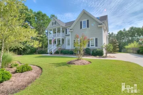 7726 Bonaventure Dr, Wilmington, NC 28411 photo 2