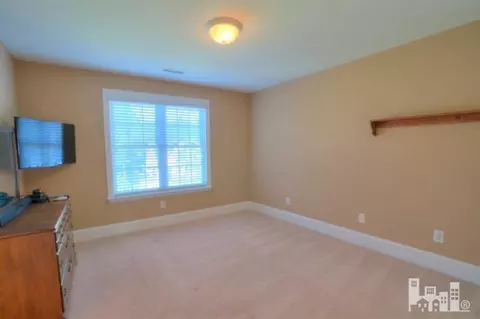 7726 Bonaventure Dr, Wilmington, NC 28411 photo 21
