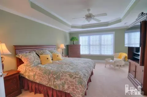 7726 Bonaventure Dr, Wilmington, NC 28411 photo 15