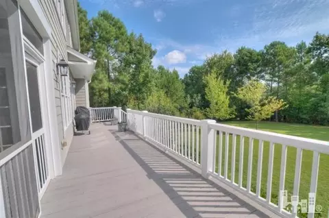 7726 Bonaventure Dr, Wilmington, NC 28411 photo 26