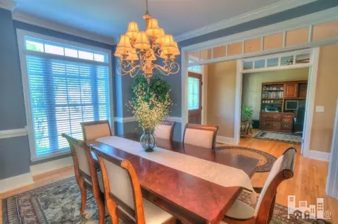 7726 Bonaventure Dr, Wilmington, NC 28411 photo 14