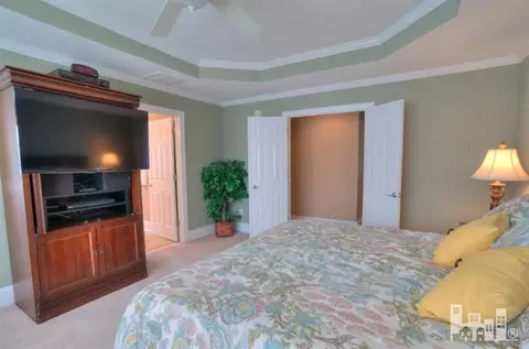 7726 Bonaventure Dr, Wilmington, NC 28411 photo 18