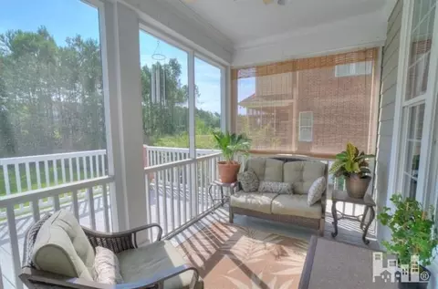 7726 Bonaventure Dr, Wilmington, NC 28411 photo 25