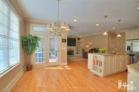 7726 Bonaventure Dr, Wilmington, NC 28411 photo 11