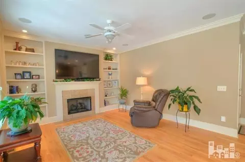 7726 Bonaventure Dr, Wilmington, NC 28411 photo 7