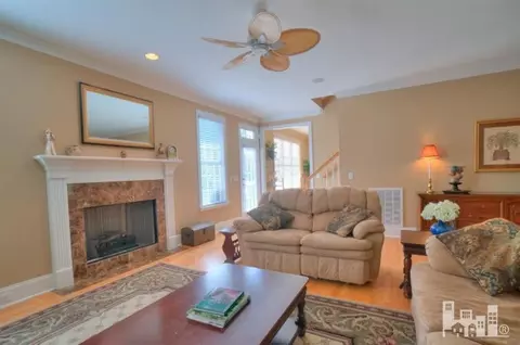 7726 Bonaventure Dr, Wilmington, NC 28411 photo 6