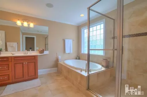 7726 Bonaventure Dr, Wilmington, NC 28411 photo 20