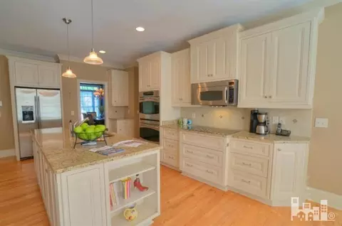 7726 Bonaventure Dr, Wilmington, NC 28411 photo 9