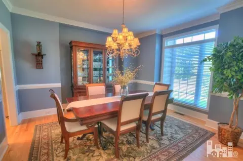 7726 Bonaventure Dr, Wilmington, NC 28411 photo 13