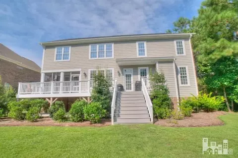 7726 Bonaventure Dr, Wilmington, NC 28411 photo 27