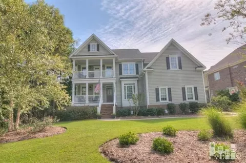 7726 Bonaventure Dr, Wilmington, NC 28411 photo 1