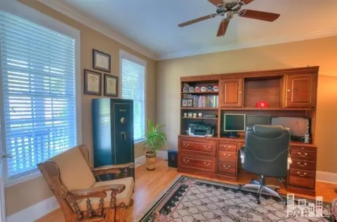 7726 Bonaventure Dr, Wilmington, NC 28411 photo 4