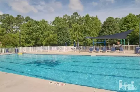 7726 Bonaventure Dr, Wilmington, NC 28411 photo 29
