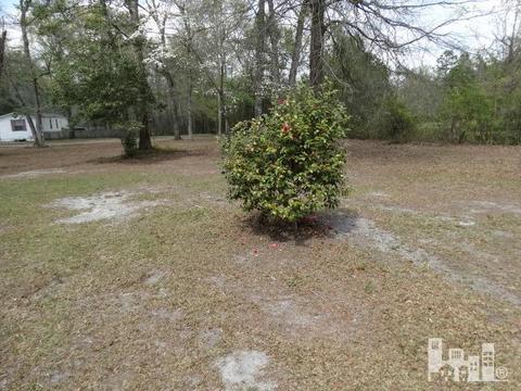 3080 Malmo Loop Rd, Leland, NC 28451 photo 2
