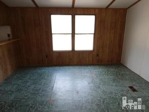 3080 Malmo Loop Rd, Leland, NC 28451 photo 5
