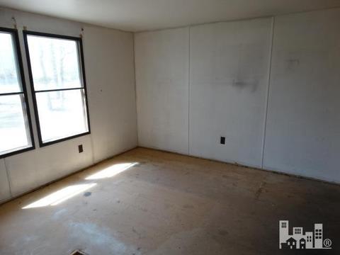 3080 Malmo Loop Rd, Leland, NC 28451 photo 4