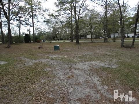 3080 Malmo Loop Rd, Leland, NC 28451 photo 7