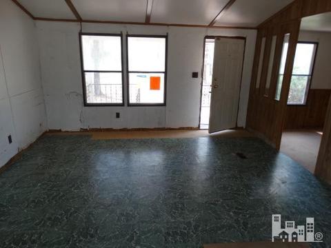 3080 Malmo Loop Rd, Leland, NC 28451 photo 9