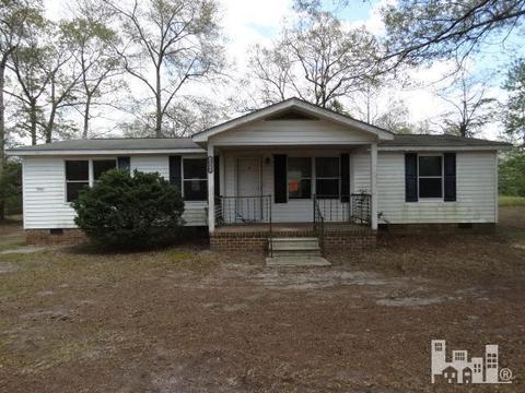 3080 Malmo Loop Rd, Leland, NC 28451 photo 1