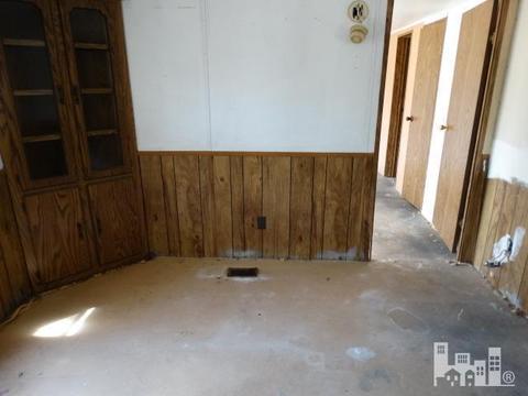 3080 Malmo Loop Rd, Leland, NC 28451 photo 6