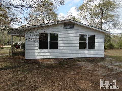 3080 Malmo Loop Rd, Leland, NC 28451 photo 10