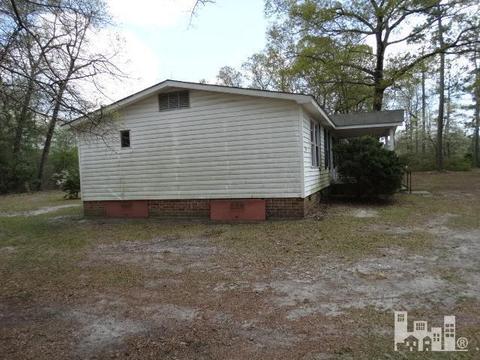 3080 Malmo Loop Rd, Leland, NC 28451 photo 11