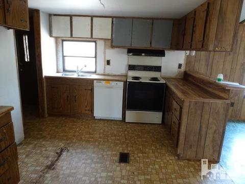 3080 Malmo Loop Rd, Leland, NC 28451 photo 8