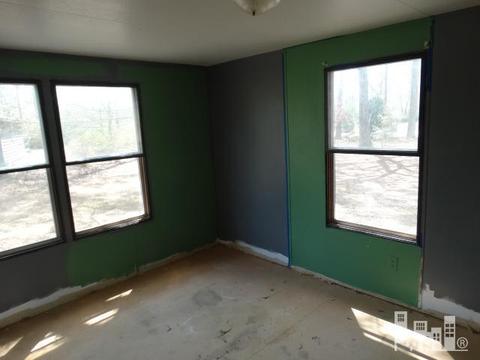 3080 Malmo Loop Rd, Leland, NC 28451 photo 3