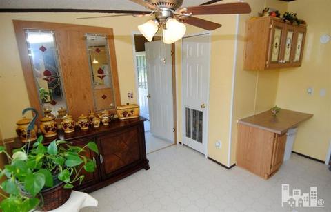 4105 Shiloh Rd, Willard, NC 28478 photo 6