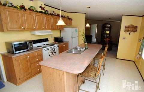 4105 Shiloh Rd, Willard, NC 28478 photo 3