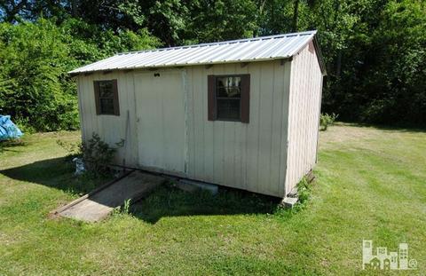 4105 Shiloh Rd, Willard, NC 28478 photo 22