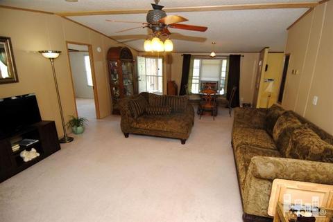 4105 Shiloh Rd, Willard, NC 28478 photo 11