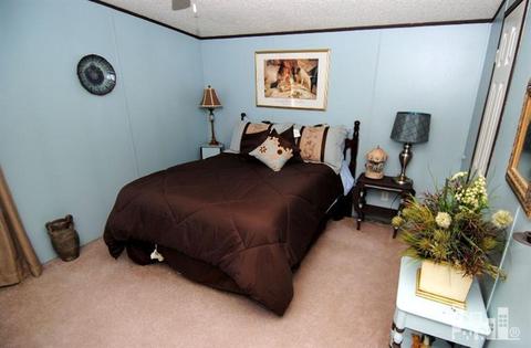 4105 Shiloh Rd, Willard, NC 28478 photo 9